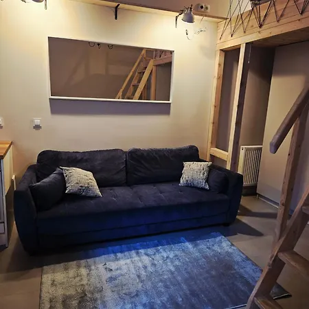 Good Loft Познань