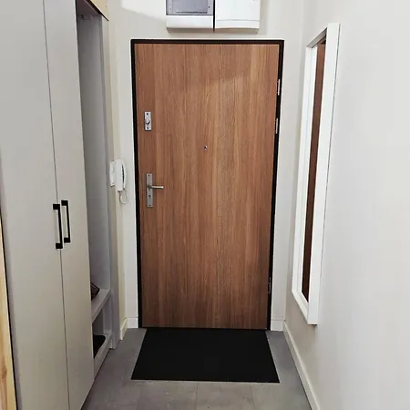 Good Loft * Познань