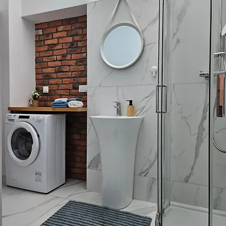 Good Loft Познань