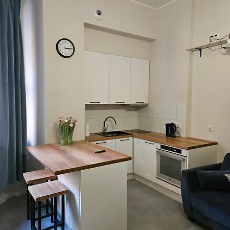 Good Loft * Познань
