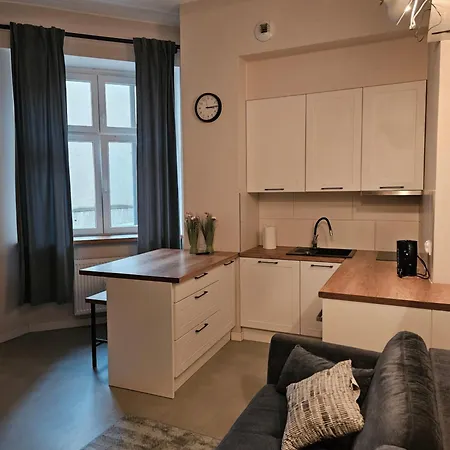 Good Loft